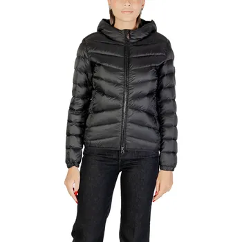 Dámská zimní bunda Colmar Originals Colmar Originals černá 3487312