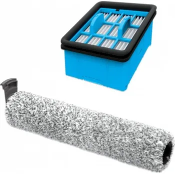 Příslušenství k vysavači Bissell CrossWave OmniFind sada příslušenství 4046F