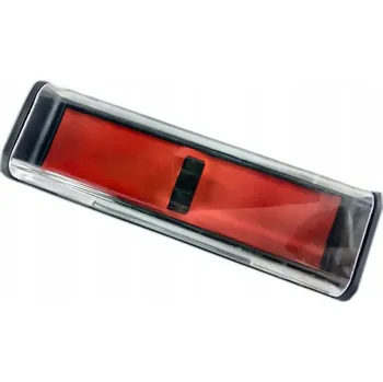 Pouzdro propiska / pero