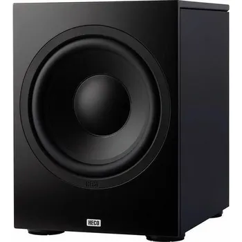 HECO Aurora XT Sub 30A
