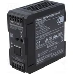 OMRON S8VK-X06012-EIP