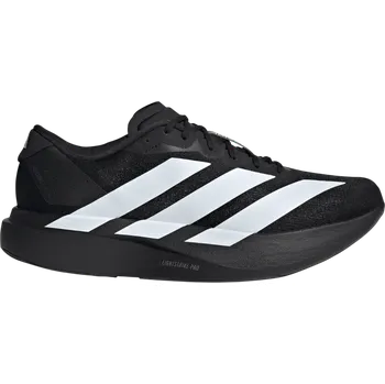 Pánská běžecká obuv Běžecké boty adidas Adizero Evo SL jp7149 Velikost 44 EU | 9,5 UK | 10 US | 27,1 CM