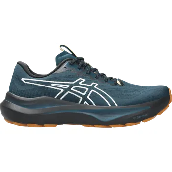 Pánská běžecká obuv Trailové boty ASICS GT-2000 14 TR 1011c129-300 Velikost 42 EU | 7,5 UK | 8,5 US | 26,5 CM