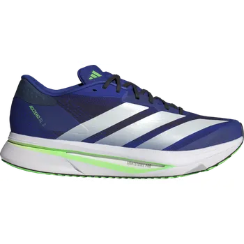 Pánská obuv Běžecké boty adidas ADIZERO SL 2 M jq0347 Velikost 47,3 EU | 12 UK | 12,5 US | 29,3 CM