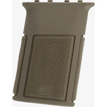 B5 SYSTEMS - přední rukojeť VERTICAL GRIP M-LOK - Různé barvy Barva: Flat Dark Earth
