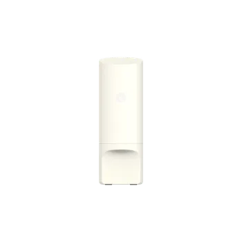 Cambium Networks Venkovní WiFi6 AP Omni 2x2 2.5GbE 30/48V ou (XV2-2T0XA00-EU)