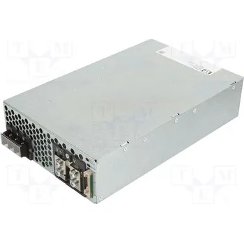 spínaný zdroj XP POWER HPF3K0PS48