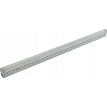 LED panel LED žárovka Solight WO204 13 W A+