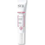 SVR Cicavit DM+ Cicatrices gel na jizvy…