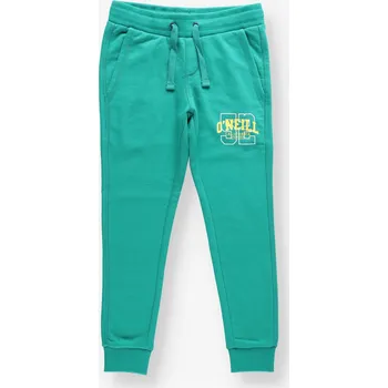 O'NEILL ZELENÉ TEPLÁKY 4550008-16026 CAD NTR__164