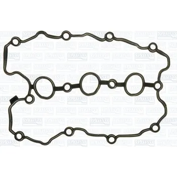 Těsnění motoru Těsnění, kryt hlavy válce AJUSA 11106100