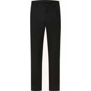 Strellson Pánské Kombinované Kalhoty Tomeo Regular Fit,...