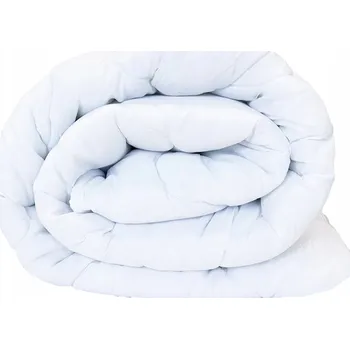 přikrývka Přikrývka Peach 140x200 cm