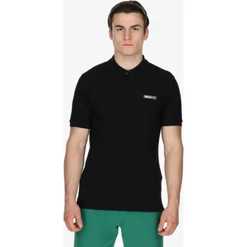 Pánské tričko Ellesse Polo XL