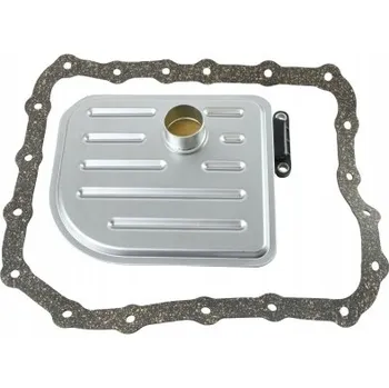 Hydraulický filtr Ossca 10519 Sada hydraulického filtru, automatická převodovka