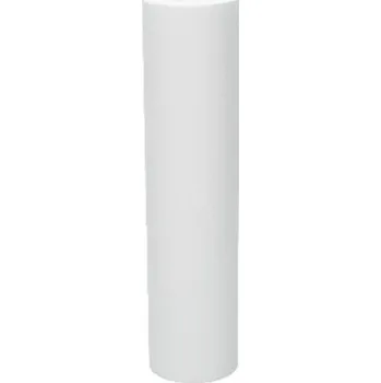 vodní filtr Filtrační vložka Klarwod Premium 1 l