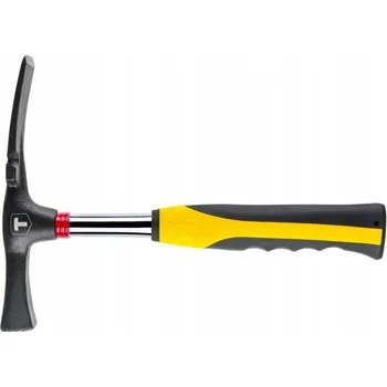 Kladivo Zednické kladivo berlínské Topex 0,6 kg 02A625