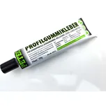 Diverse / Import Lepicí profilová guma 70 g pro Moped, Moped, Mokick MG00065113