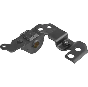 Zavěšení kol Uložení, řídicí mechanismus LEMFÖRDER 44586 01