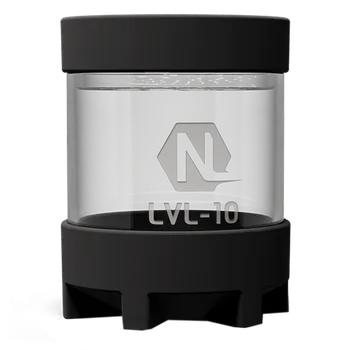 Kávovar NextLevel LVL-10