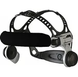 Náhlavní kříž pro kukly 3M Speedglas 9100, 53 30 00