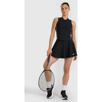 Dámské šaty Ležérní šaty 4F , velikost M