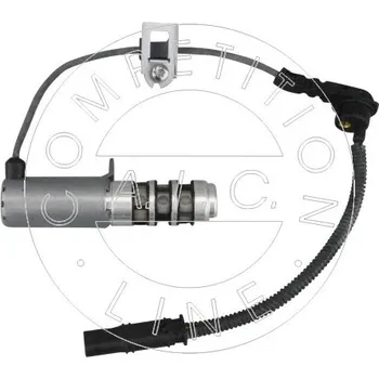 Vačková hřídel AIC Řídicí ventil, seřízení vačkového hřídele 57639