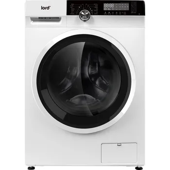 Pračka LORD W6 3.GN