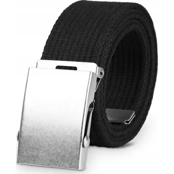 Opasek Pásek na opasek Kaletnik Černý