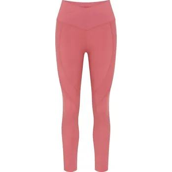 Legíny Triumph TriAction Cardio RTW High-Rise Leggings M