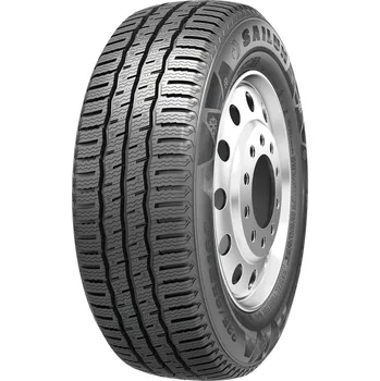 Pneumatika Sailun 205/65R16 107/105T ENDURE WSL1 (DOPRAVA ZDARMA)