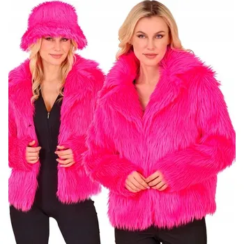 Karnevalový kostým KOŽÍŠEK KOŽEŠINOVÁ KOSTÝM PRO DOSPĚLÉ, KARNEVALOVÉ KARNEVAL S/M