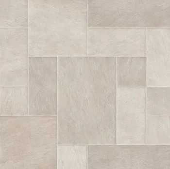 vinylová podlaha BEAULIEU Vinyl A1 FAMILY STYLE OREGON 2466 ŠÍŘKA: 3 m, POUŽITÍ: Bytové