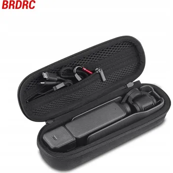 Pouzdro Pouzdro Kufr DJI Osmo Pocket 3 DJI POCKET 3 PŘÍSLUŠENSTVÍ