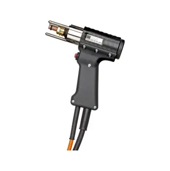 Svářečka Pistole ESP 1 K k zařízení KÖCO KST 110