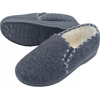 Dámské pantofle BJ Dámské pantofle velikost 40