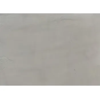 Obklad BigStone Mikrobeton 20 kg | RAL 1013 | Set Lak: Voděodolný lak + lak matovací + Penetrace zdarma