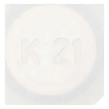 napáječka pro hospodářská zvířata Napáječka misková - zátka misky