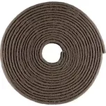 Brusné čistící rouno 100 mm x 10 m 3M Scotch-Brite Clean and Finish CF-RL, S UFN