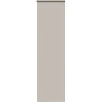 Roleta Zatemňovací roleta VidaXL 70 cm x 240 cm