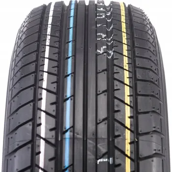 Letní osobní pneu Letní pneumatika Yokohama Aspec A349 195/65 R15 91 H