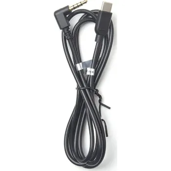Kamera do auta VIOFO 6m kabel pro interní kameru A229 Plus / A229 Pro / A229 Ultra / A229 TELE