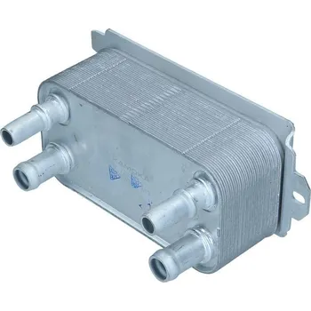 Chladič motoru Olejový chladič, motorový olej KAMOKA 7730155