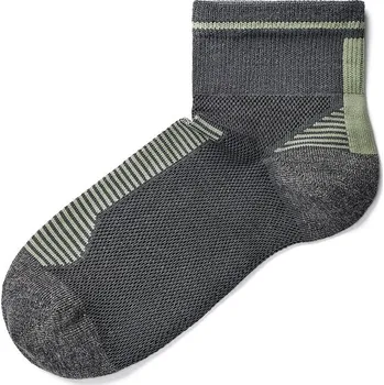Oblečení a móda Vlnka Bavlněné ponožky sportovní velikost ponožek 43-46