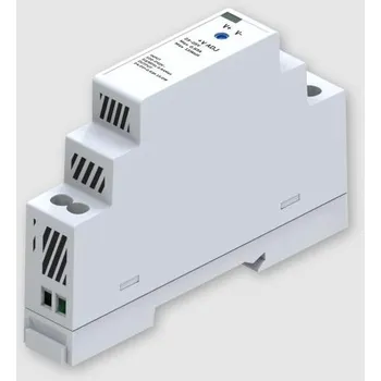 spínaný zdroj Napájecí zdroj Teltonika DIN PR321NP0 24V 0,63A 15W