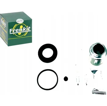 Brzdový třmen Frenkit 251941 Sada na opravu, brzdový třmen