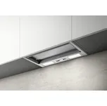 Elica Ciak 2.0 GR/A/90, šedá