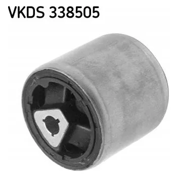 Zavěšení kol Ložisko, rameno SKF VKDS 338505
