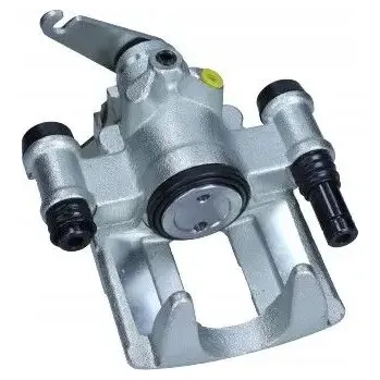 Brzdový třmen Brzdový třmen Maxgear 82-0595