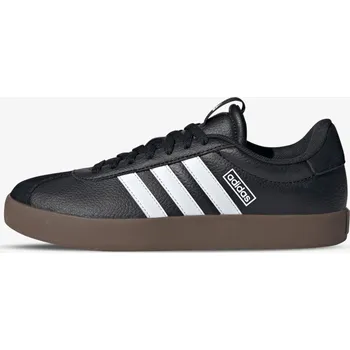 Dámské tenisky Dámské tenisky adidas VL COURT 3.0 EUR 39 1/3 830025